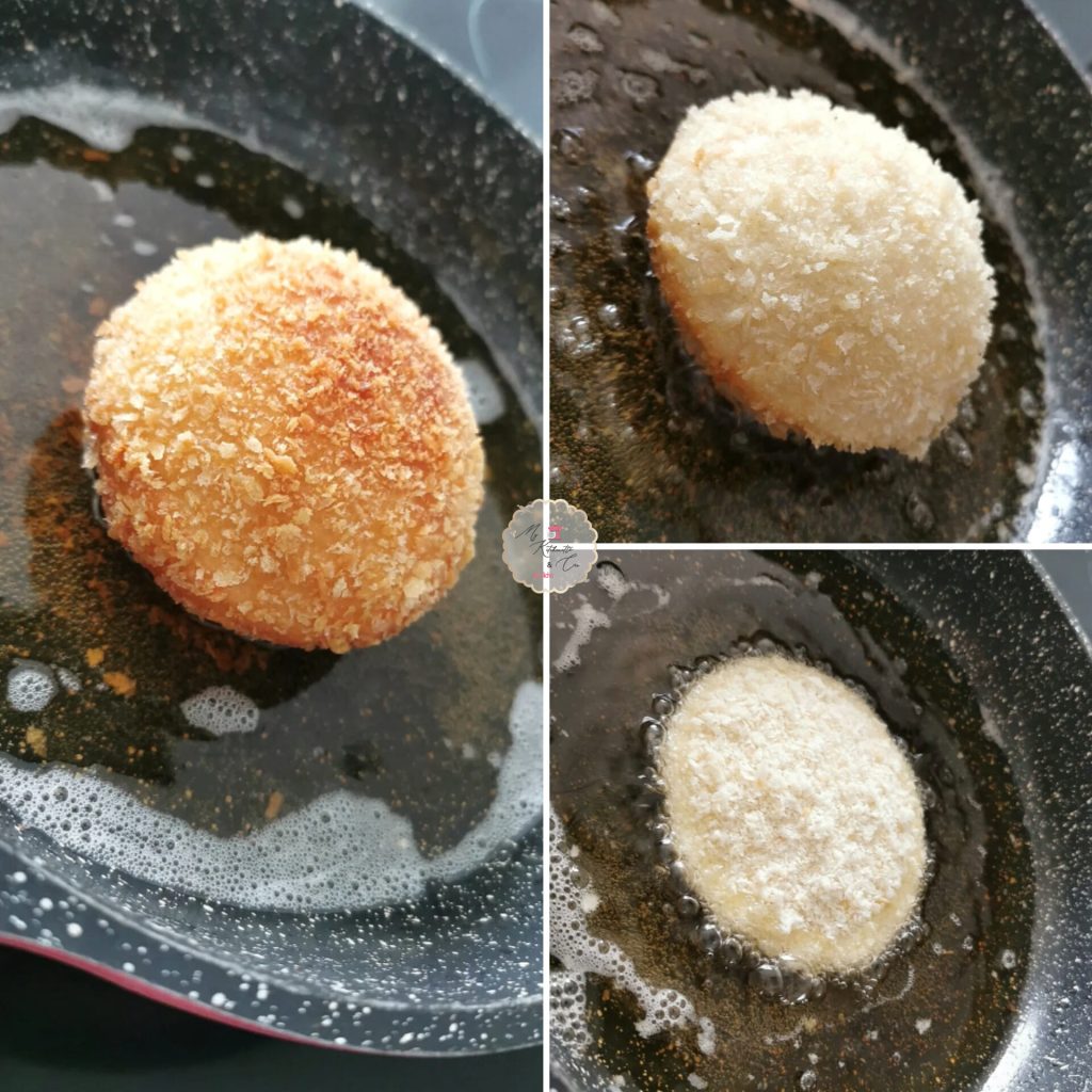 476549536_1179884883710216_8511999446490362668_n