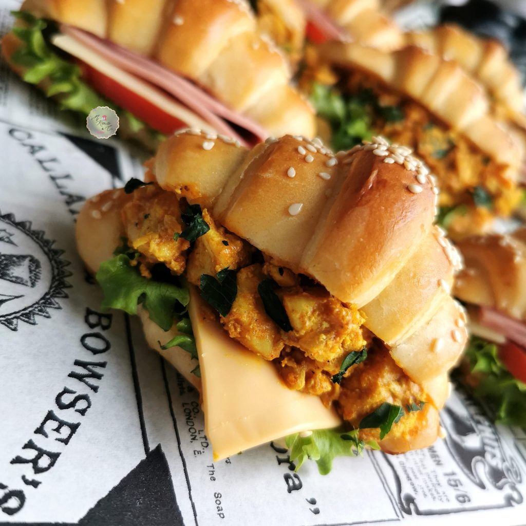 476556924_1180036850361686_1517685221052864866_n