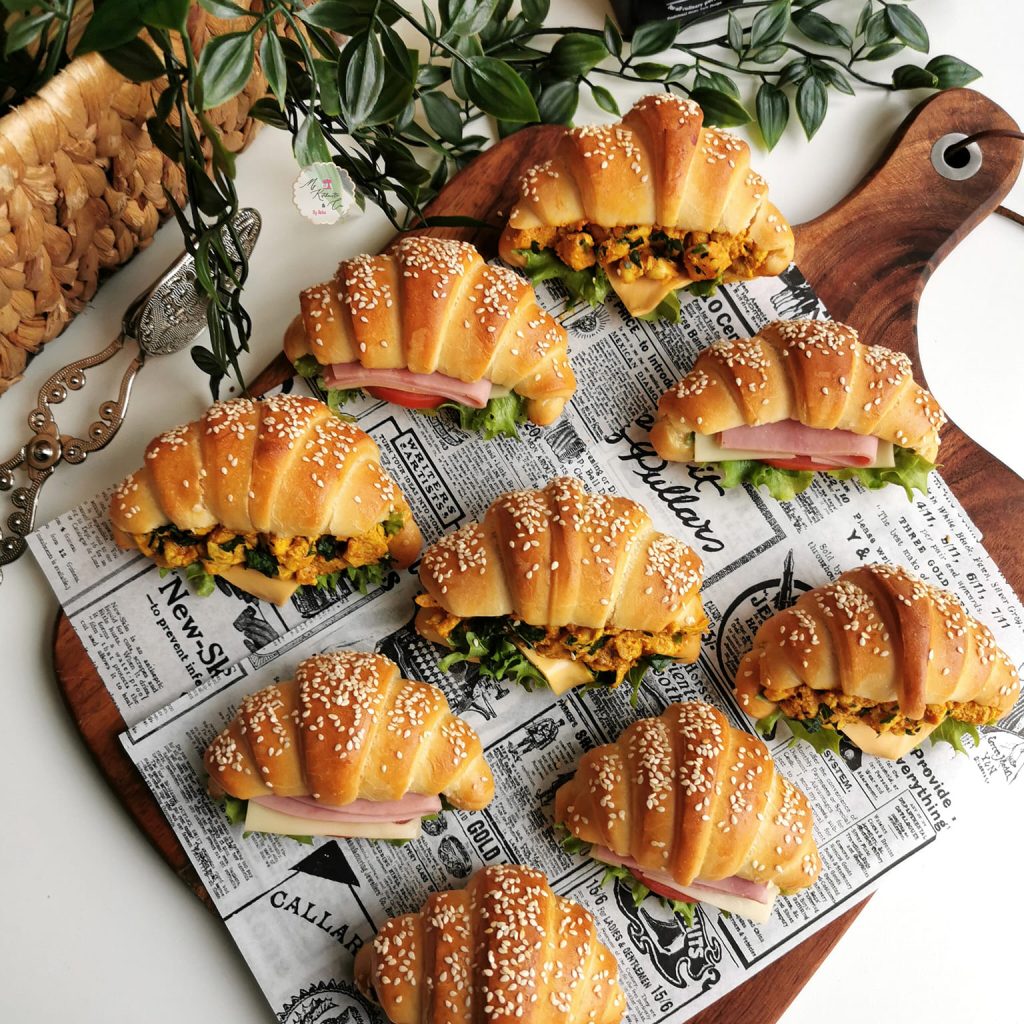 476560578_1180037187028319_5630279473905445610_n