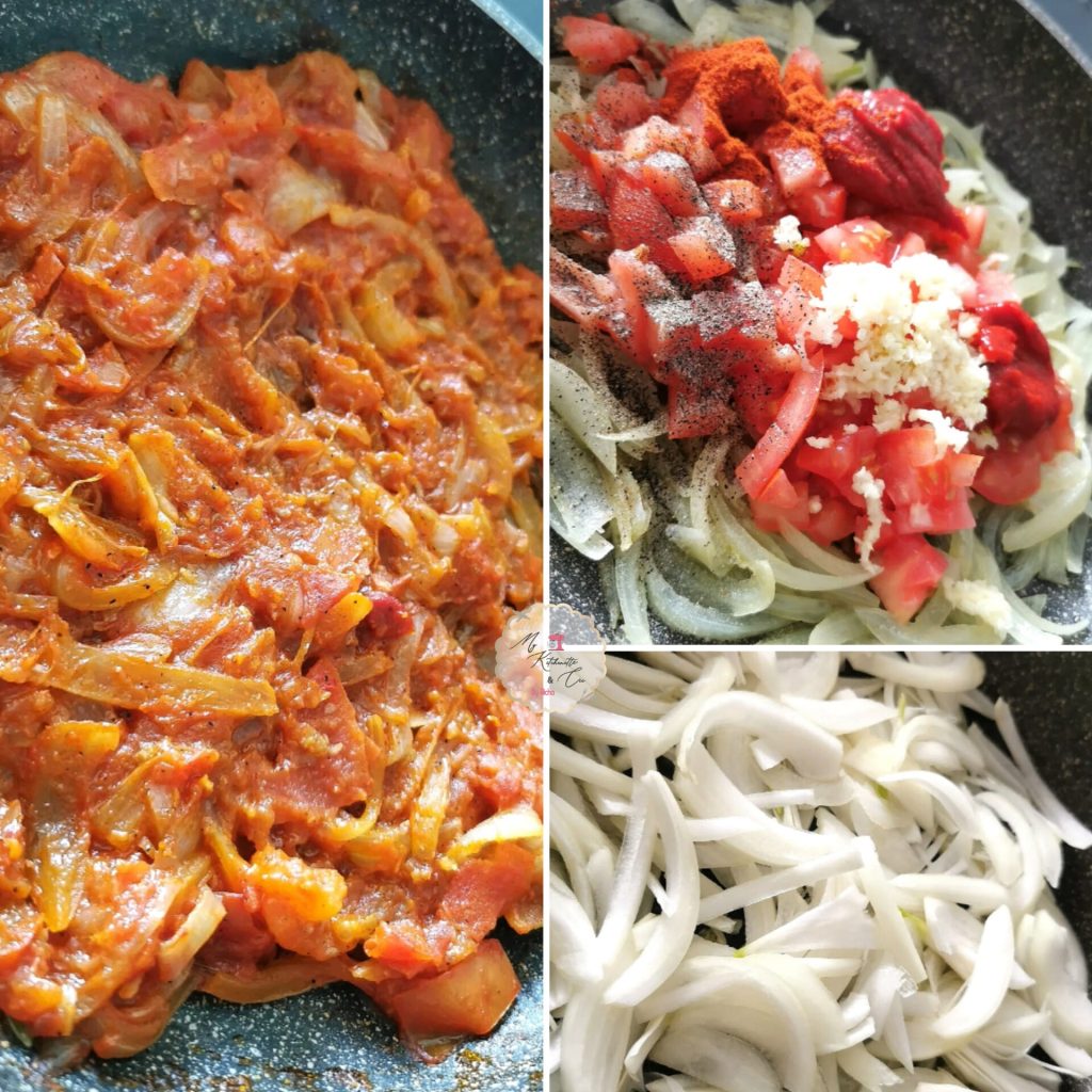 476568356_1179882780377093_2229816963734790999_n