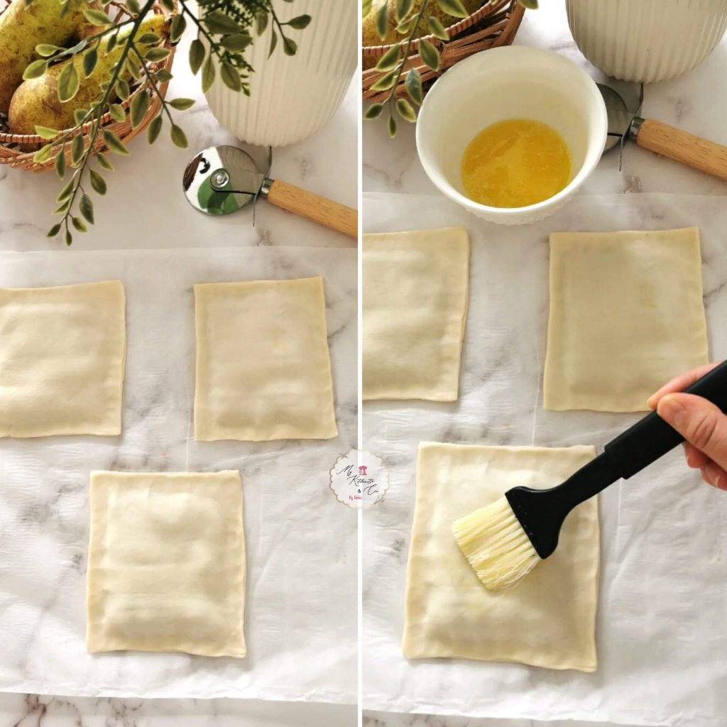 476579794_1179882800377091_6952114499926896253_n