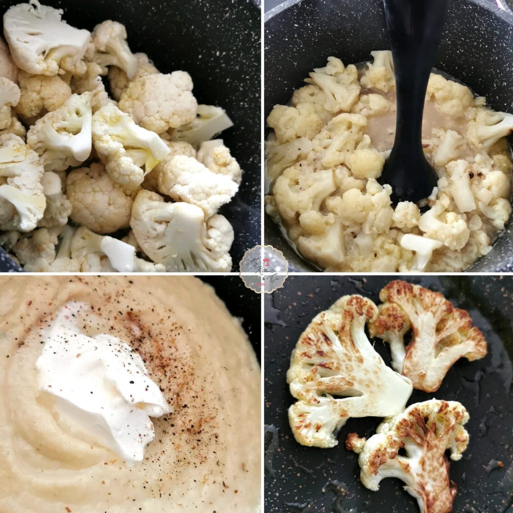 476586488_1179555323743172_8273362934920821681_n