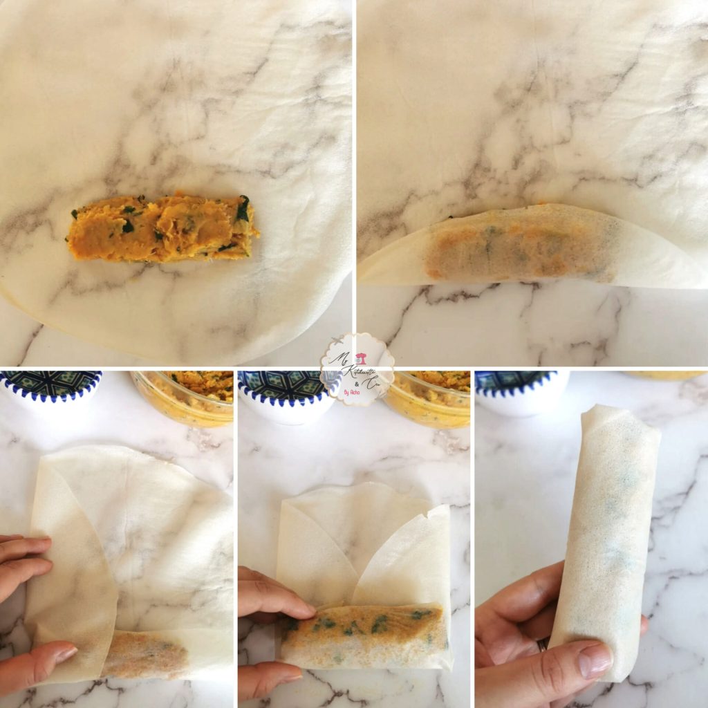 476587407_1179564727075565_1652782116879216613_n