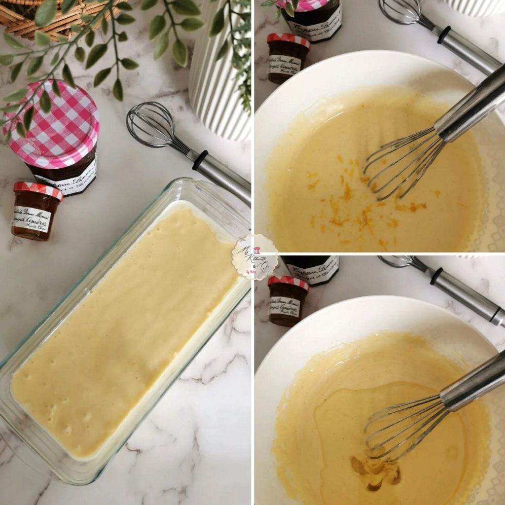 476588888_1179554430409928_2876018265137170736_n