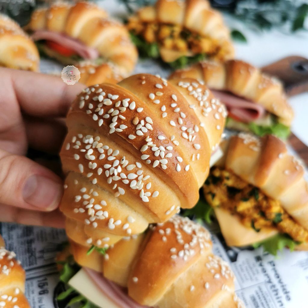 476591576_1180037177028320_5899532857806000407_n