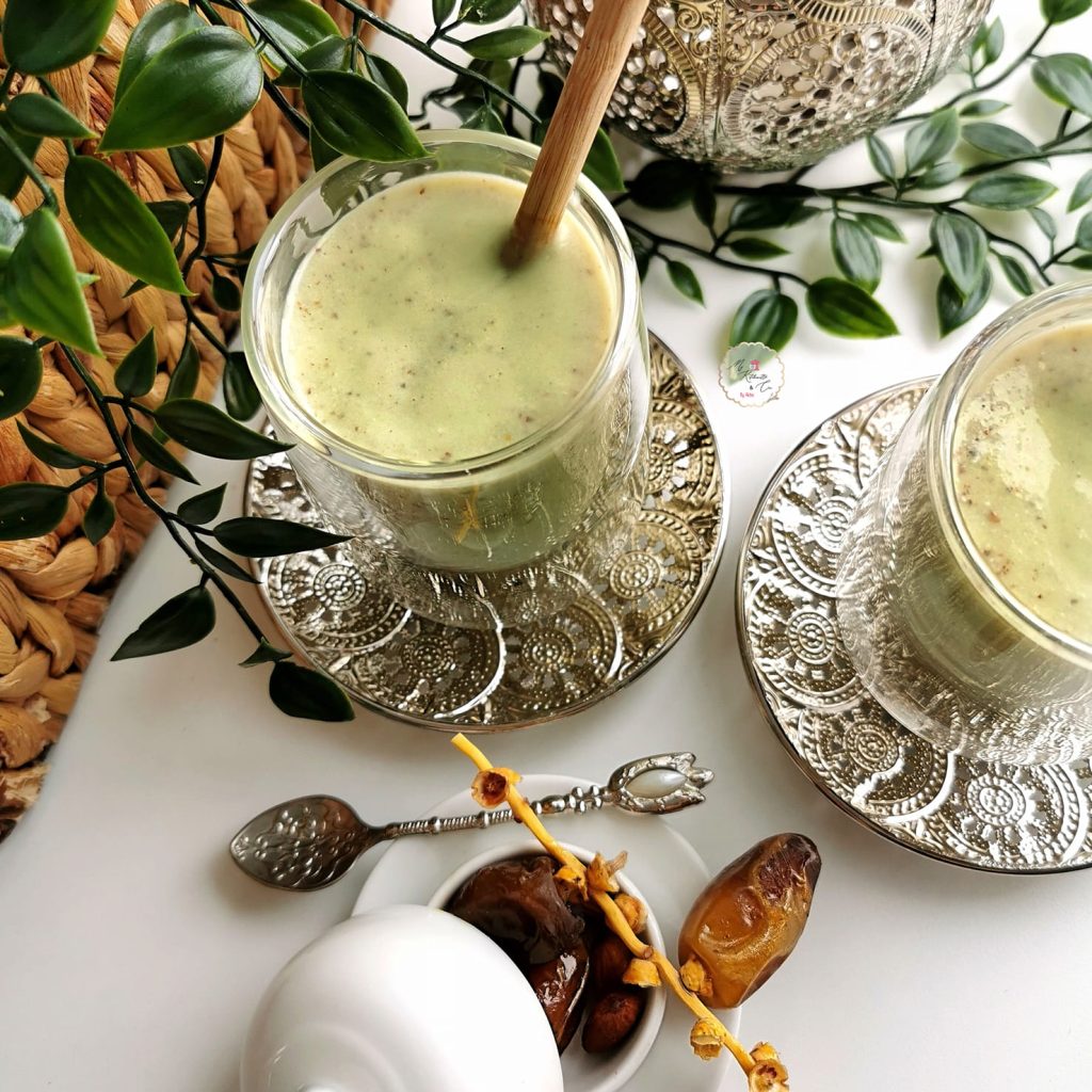 476598763_1179571050408266_3107003880313879162_n