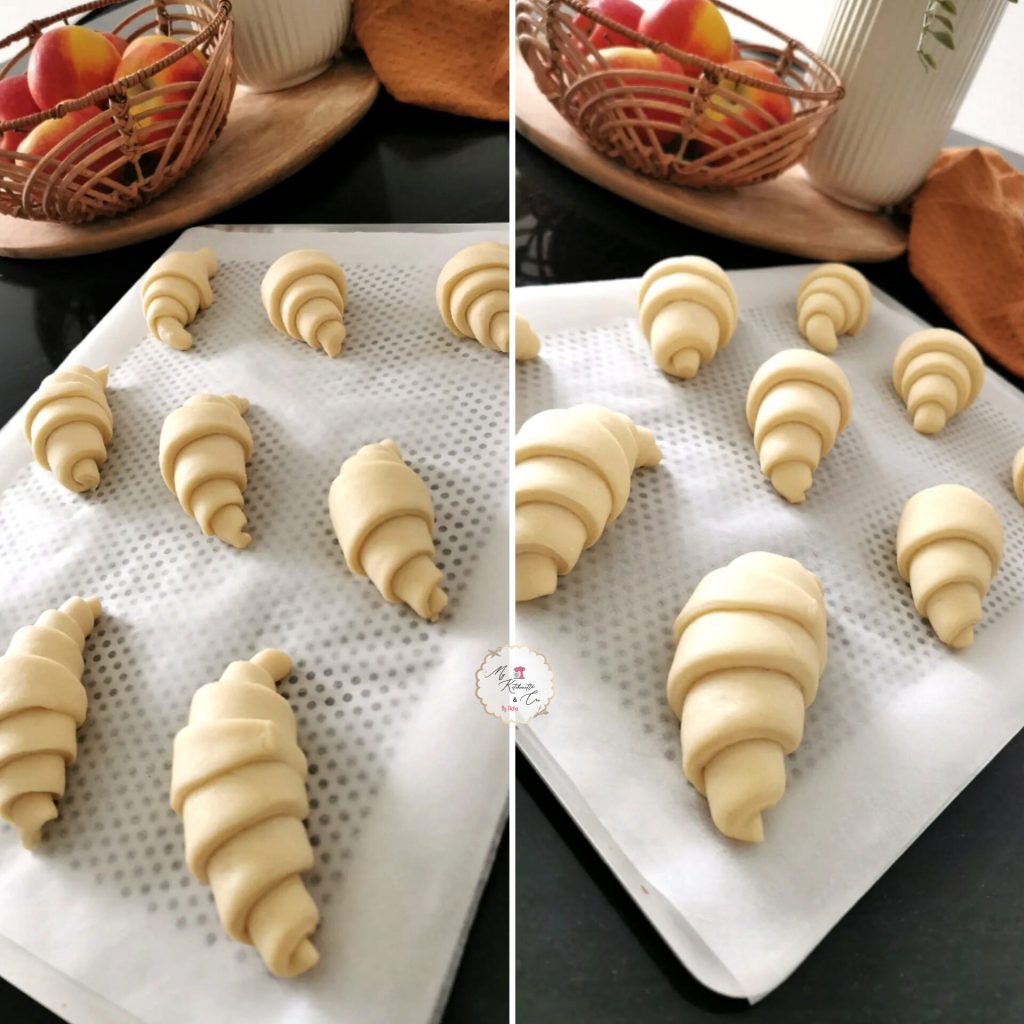 476599406_1180037173694987_1906723689885724326_n