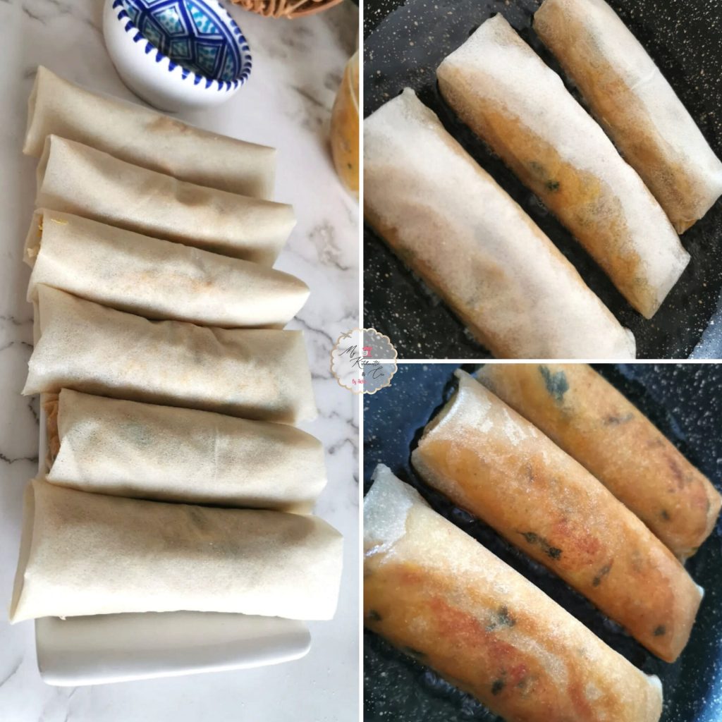 476609506_1179564823742222_6360650242439899542_n