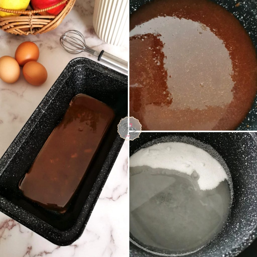 476609533_1178389513859753_1147985638754251286_n