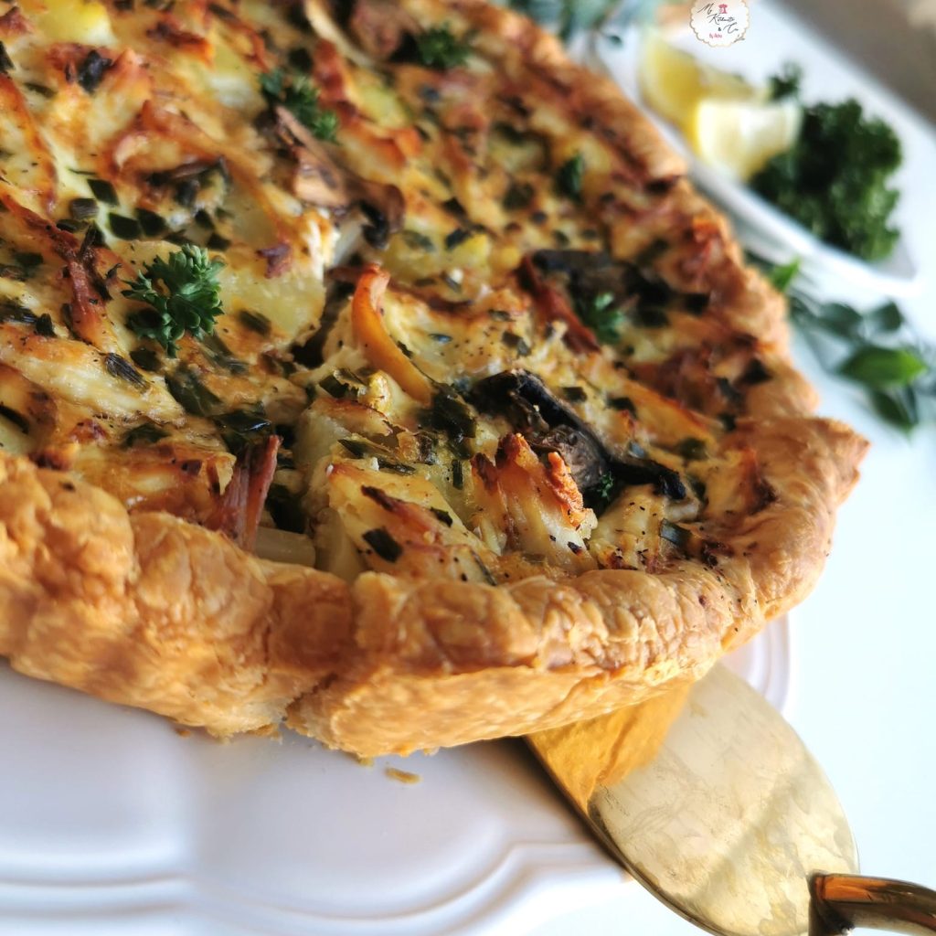 476610050_1178391183859586_4596479659608373960_n