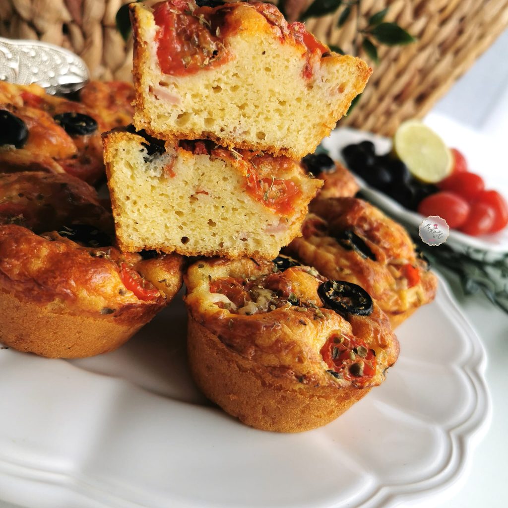 476610096_1179571077074930_5935342486685661435_n