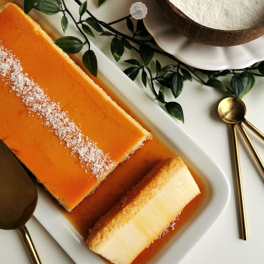 476610816_1178389323859772_61348650544784214_n