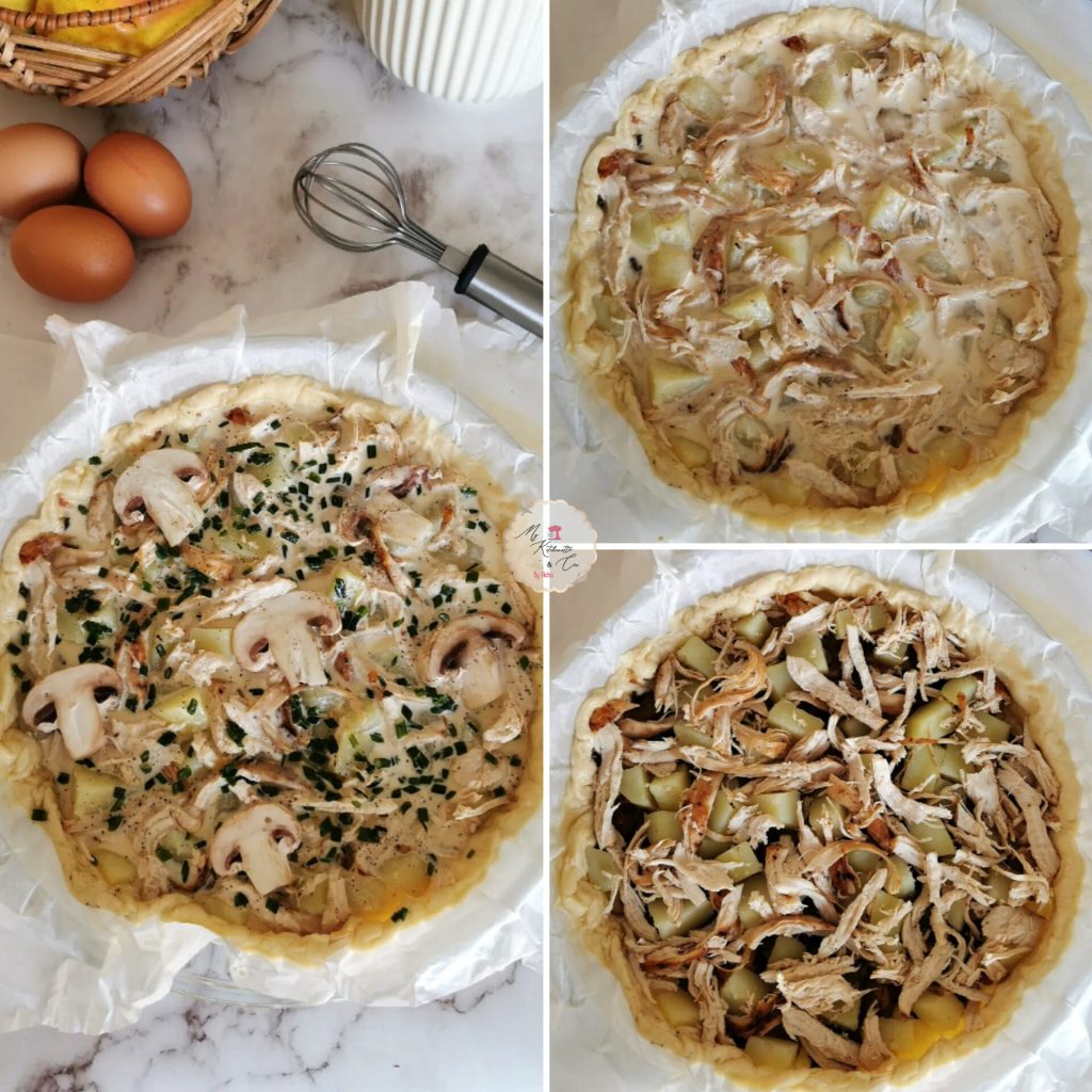 476611519_1178391173859587_8901526602193063944_n