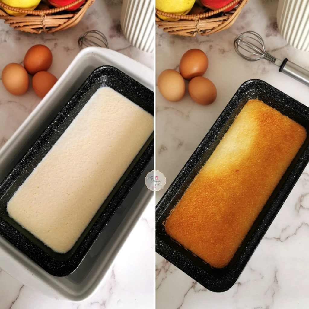 476611566_1178389527193085_127128274750101348_n