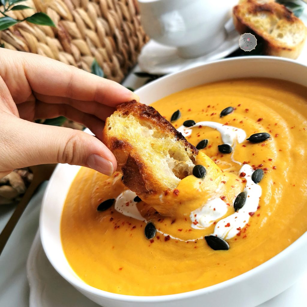 476611675_1178390767192961_3853276999842058843_n