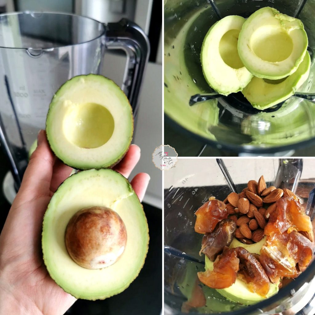 476611803_1179571067074931_4012420448933786892_n