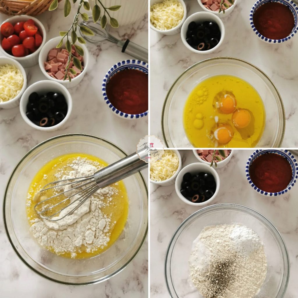 476613589_1179570643741640_6328628522226029456_n