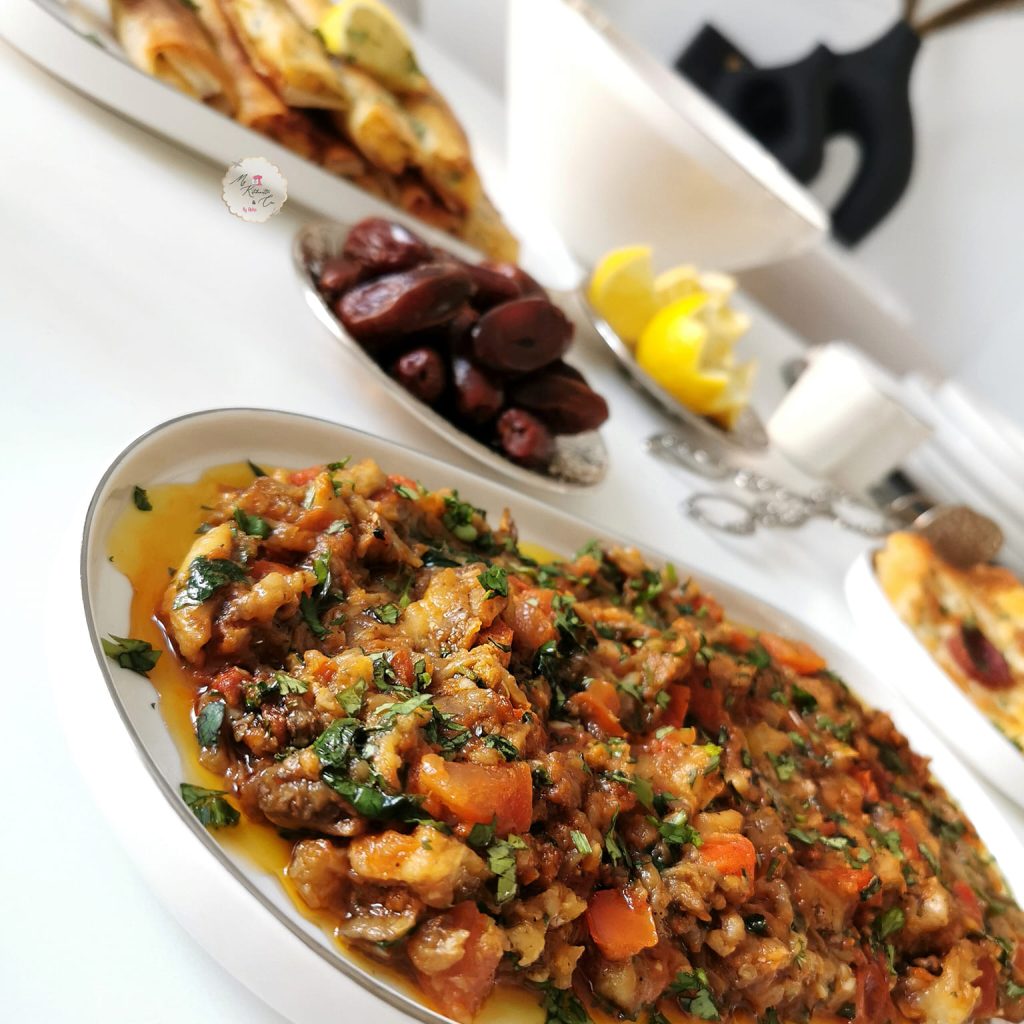 476615948_1177623413936363_9008012591879401352_n