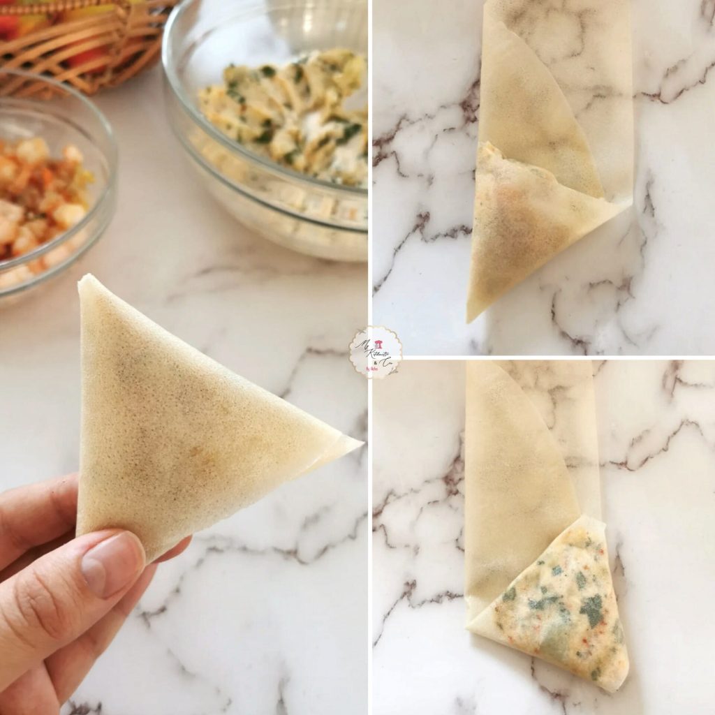 476621159_1179892430376128_3634775143868612875_n