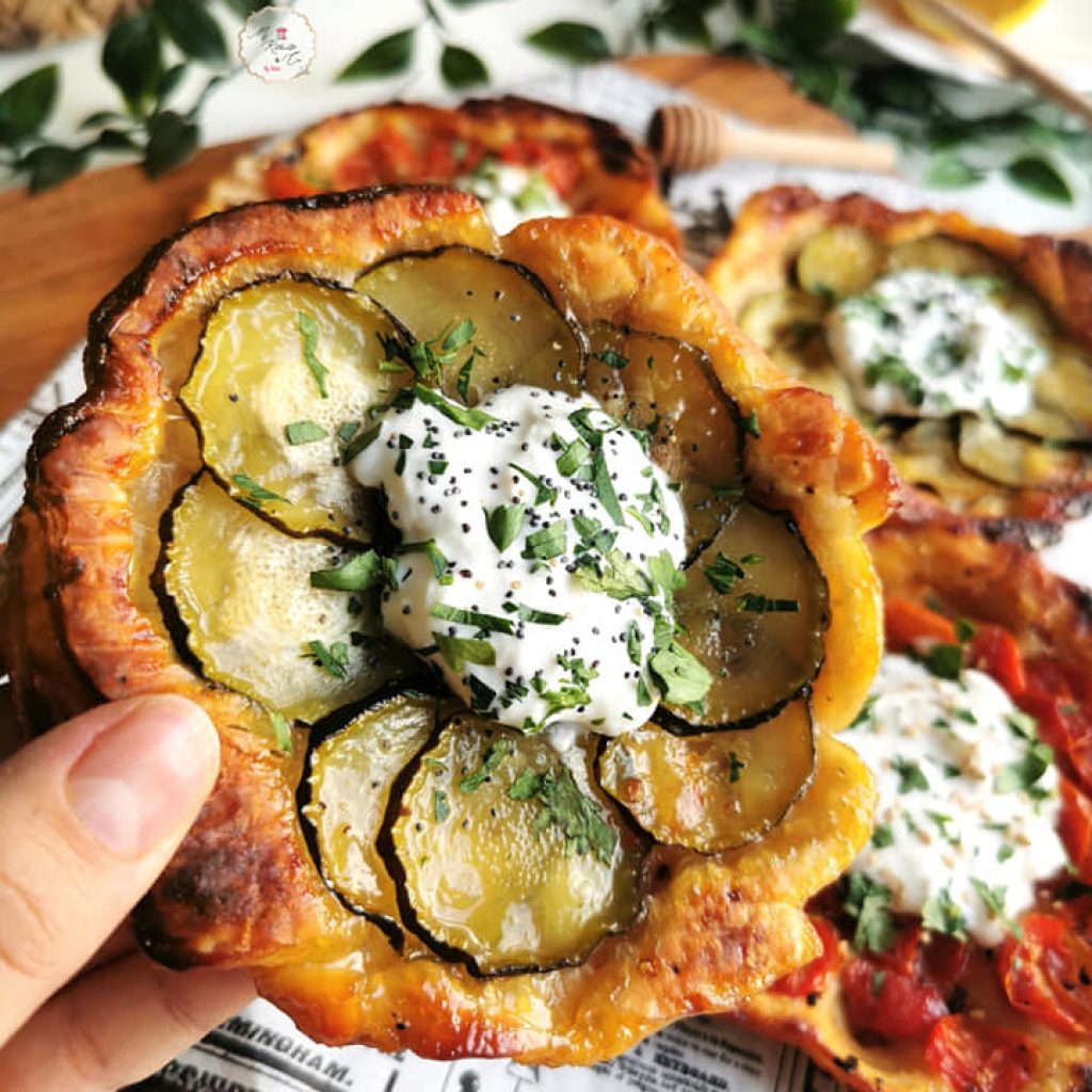 476627502_1179548007077237_428037446191314902_n