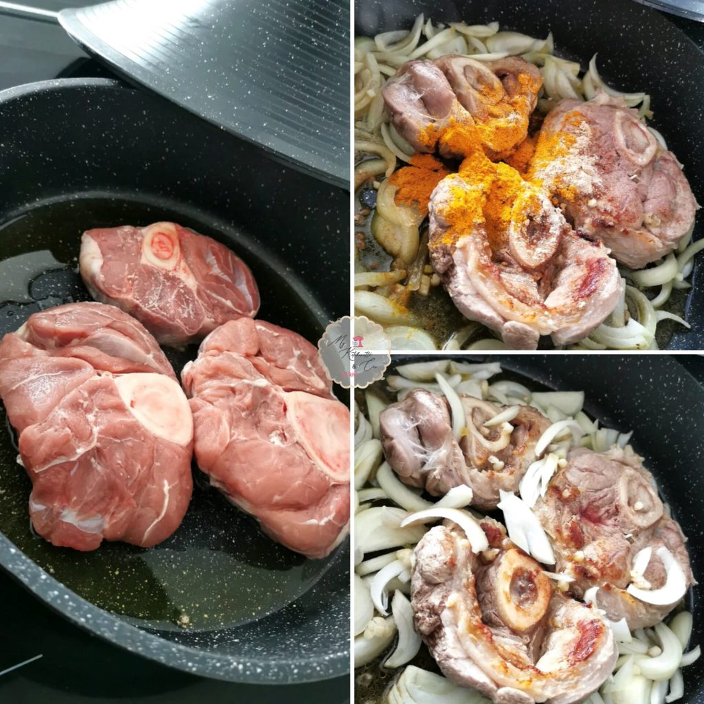 476627507_1179552333743471_2192462640901273459_n