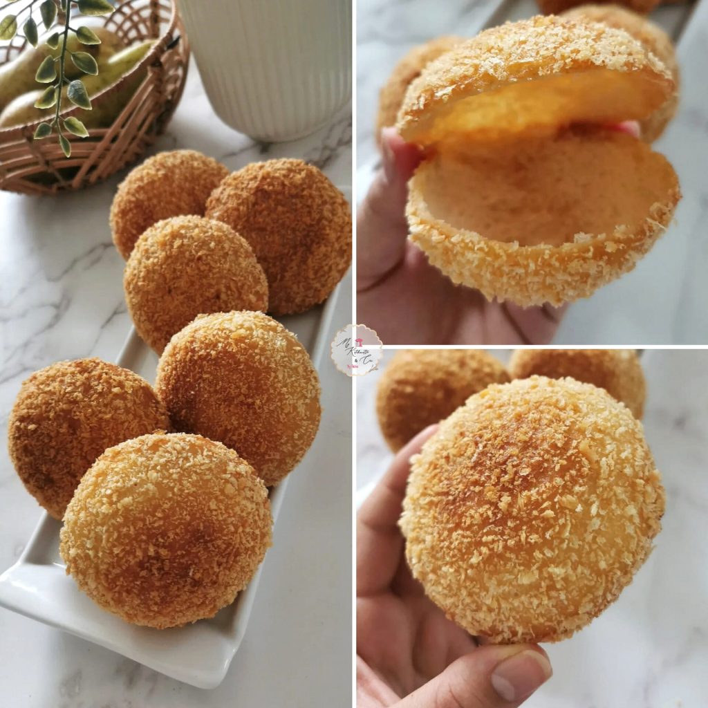 476628486_1179884663710238_9006411014126475008_n