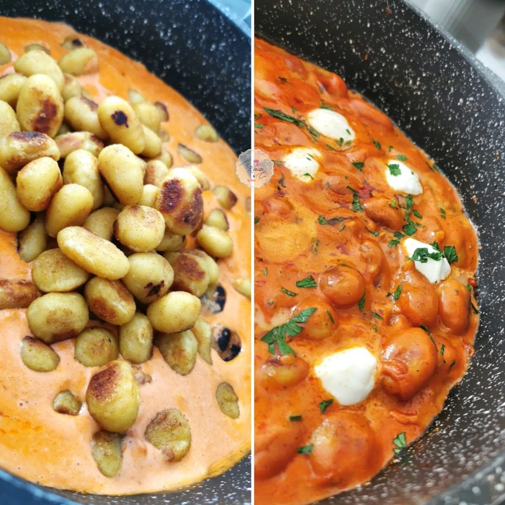 476631532_1181768193521885_1486921663210383836_n