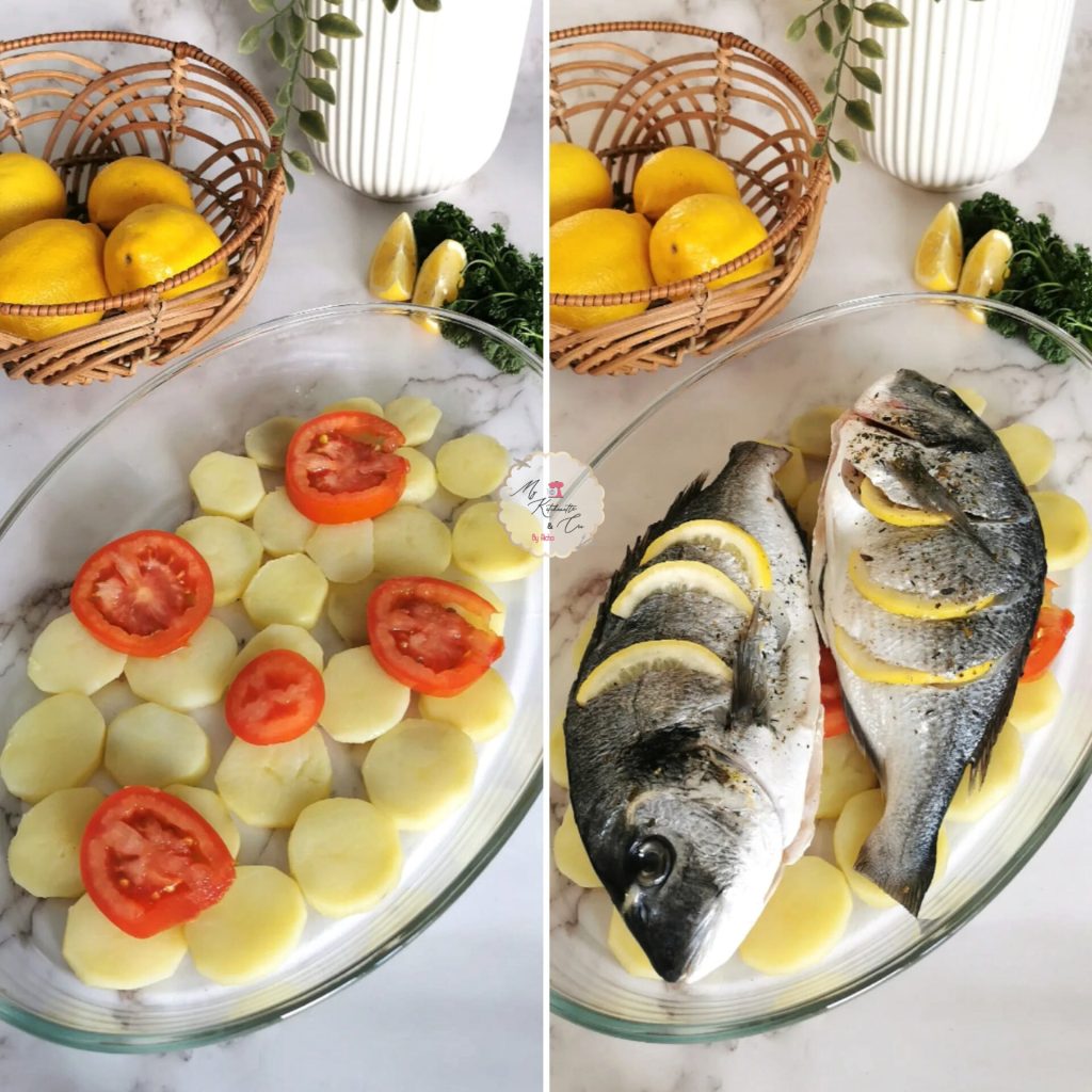 476632694_1178409437191094_158607039256498064_n