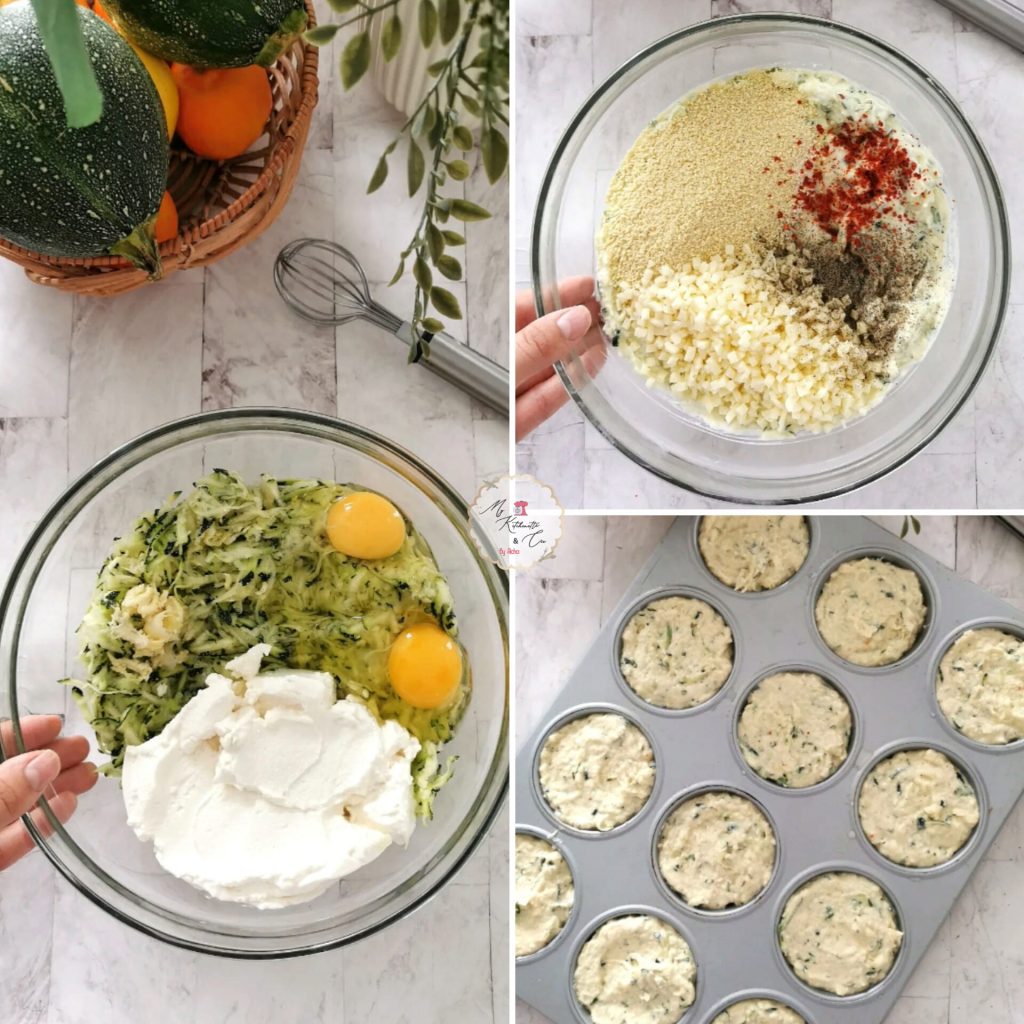 476633396_1181785100186861_2794001831830126531_n