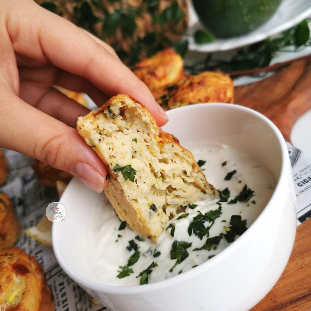 476634976_1181784956853542_3798506962820610249_n