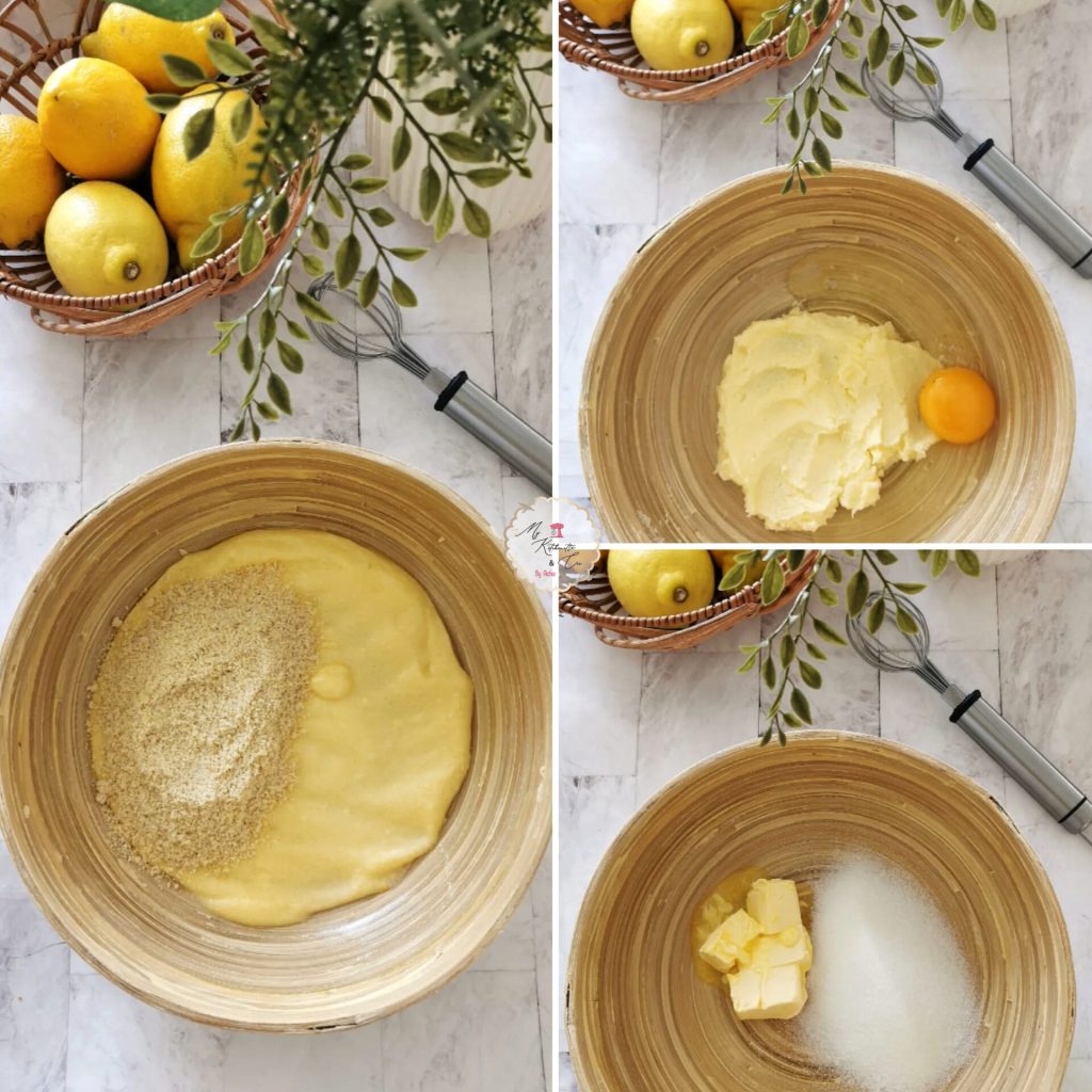 476639042_1181756666856371_8468321612344351725_n