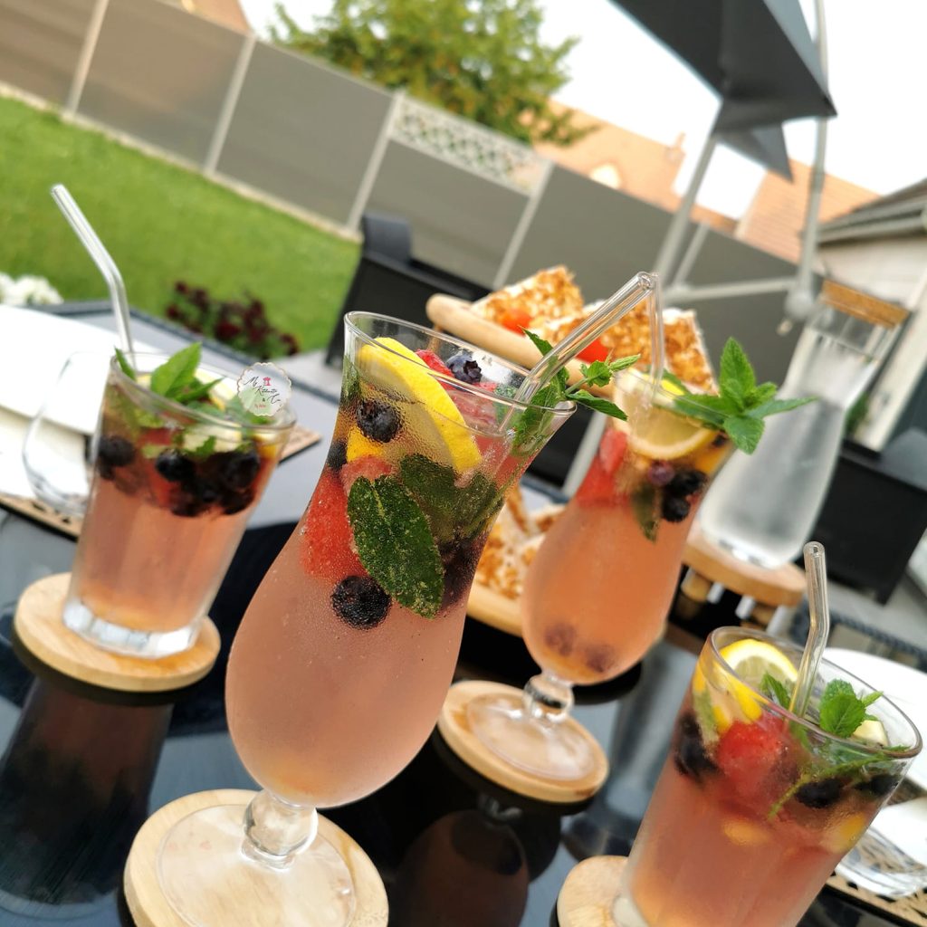 476639828_1181778813520823_6396435386308385476_n