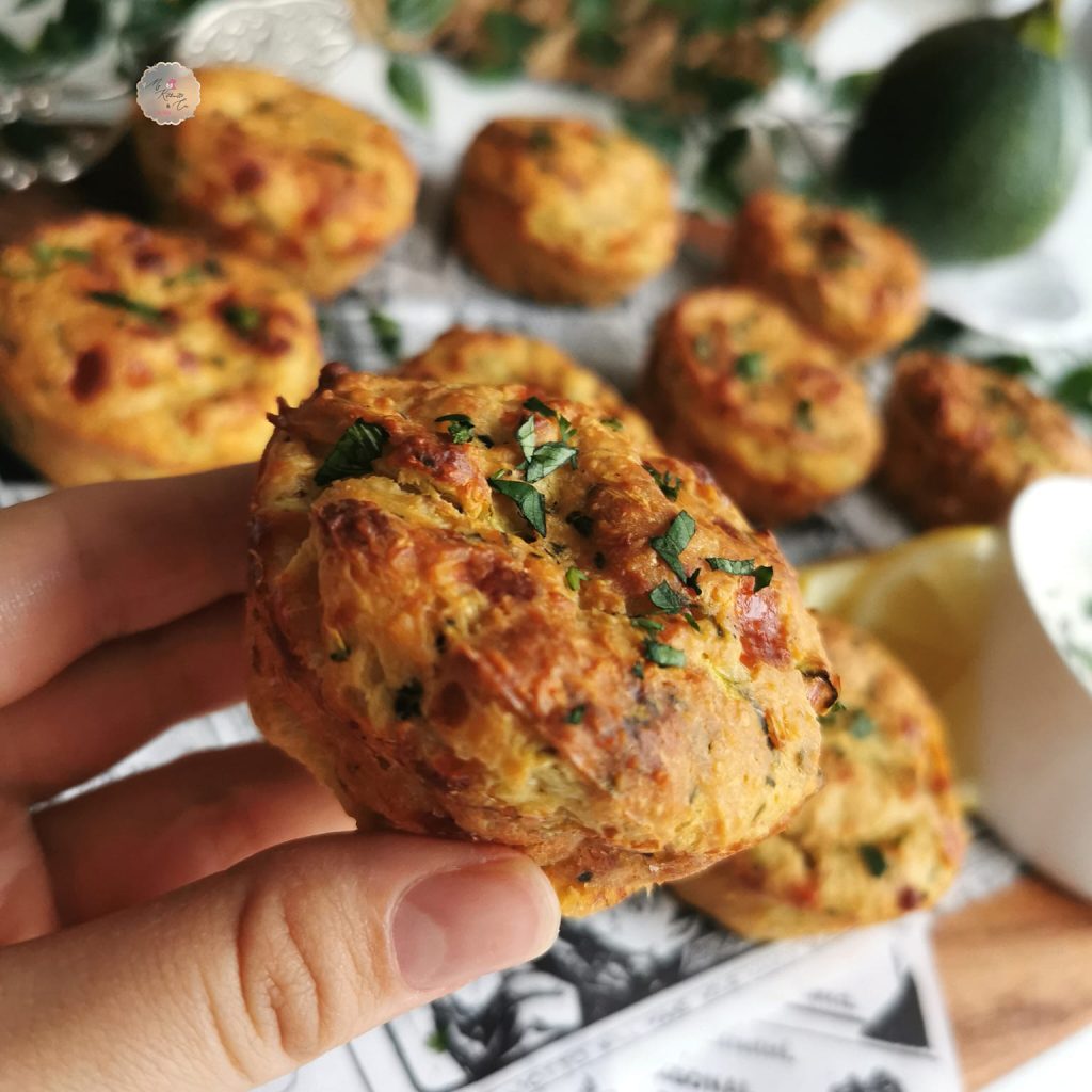 476640468_1181785060186865_8355558882106585042_n