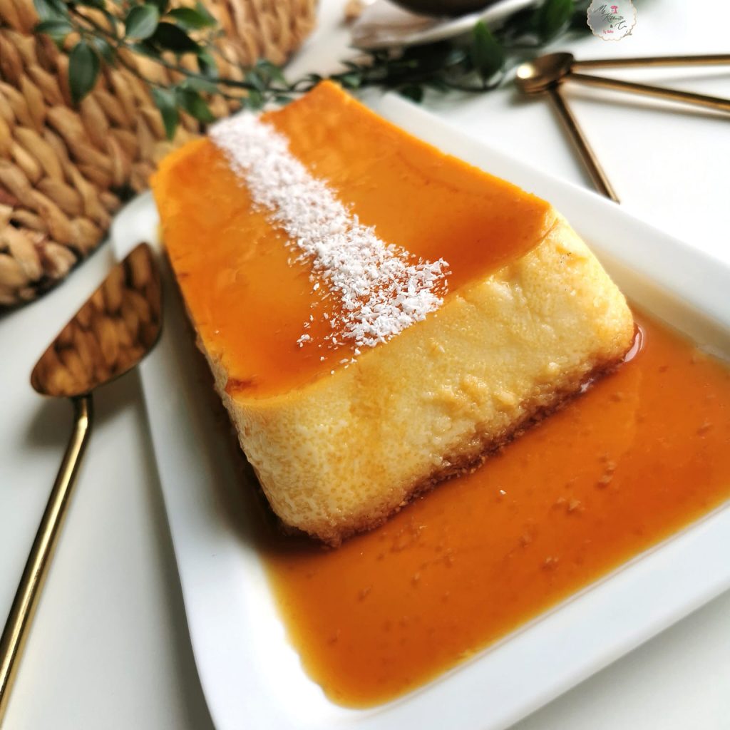 476641229_1178389520526419_3609149282882044304_n