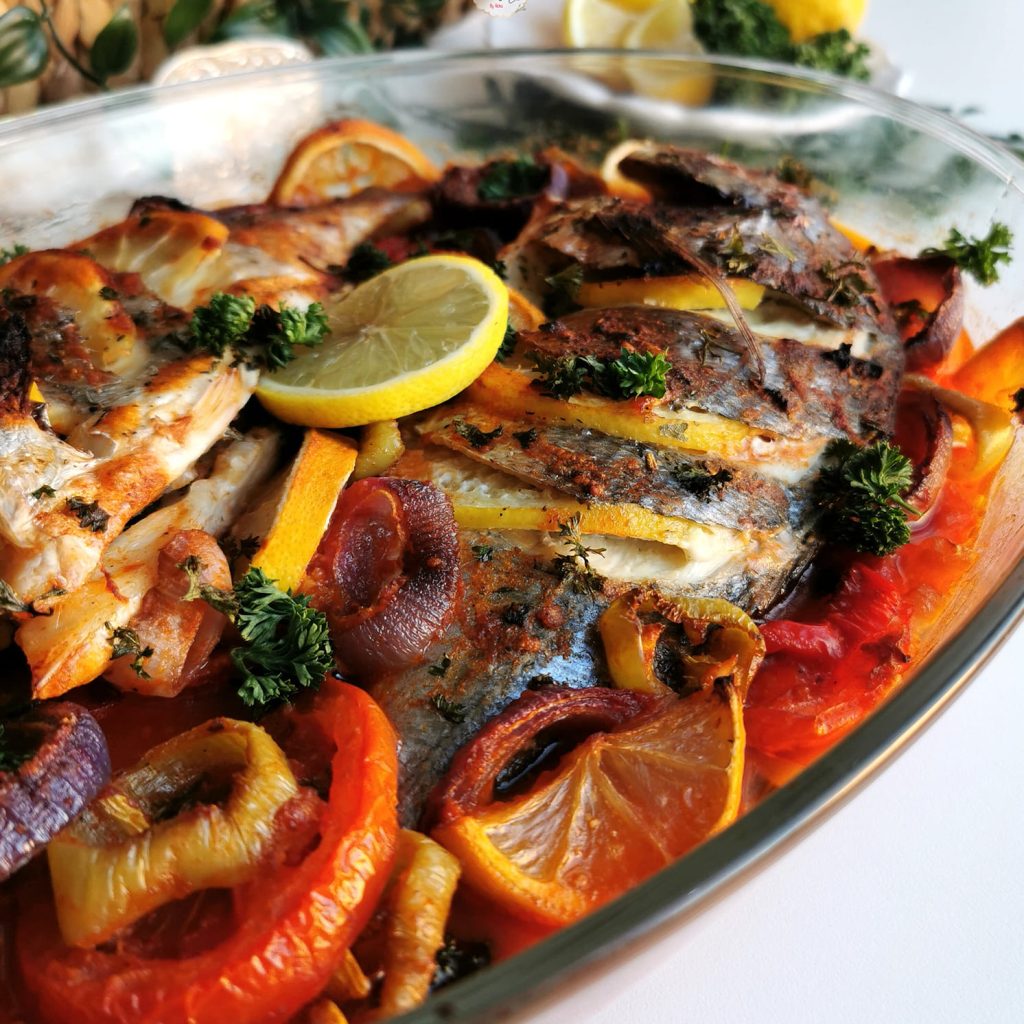 476641395_1178409427191095_3461691080828268586_n