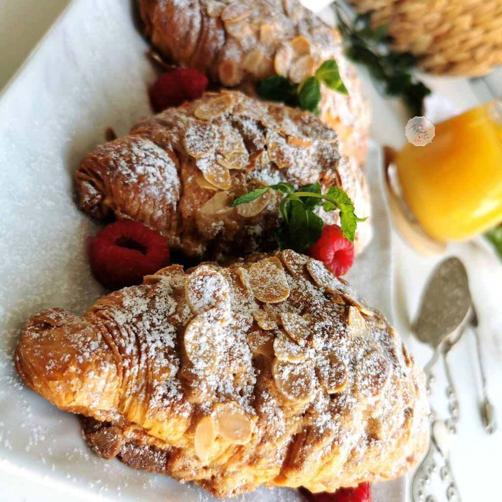 476641726_1181756660189705_6622386054523942964_n