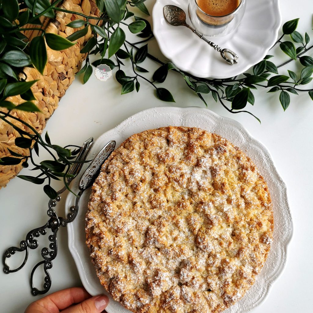 476642872_1181784180186953_4542518561189720455_n