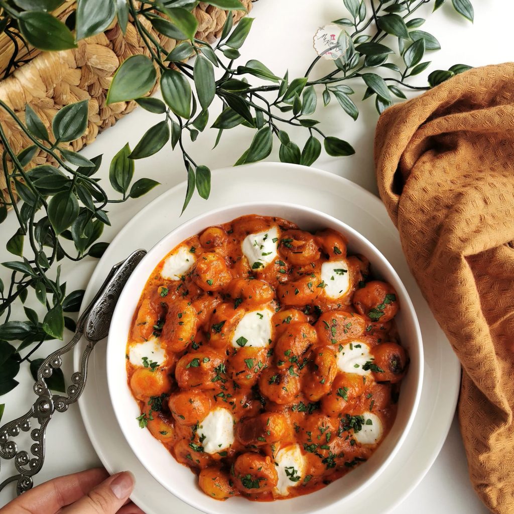 476643019_1181768300188541_7660355660052743117_n