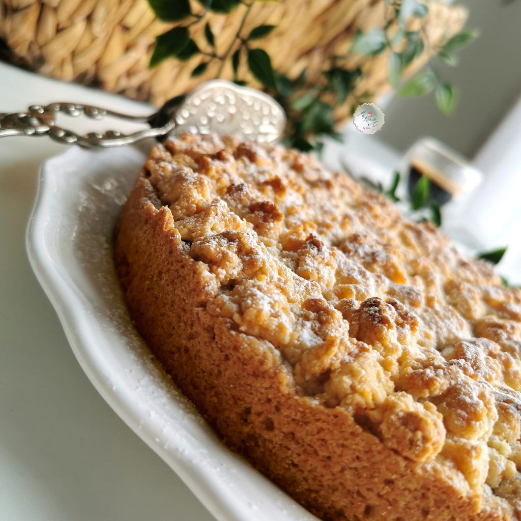 476644185_1181784016853636_6705705199185226783_n