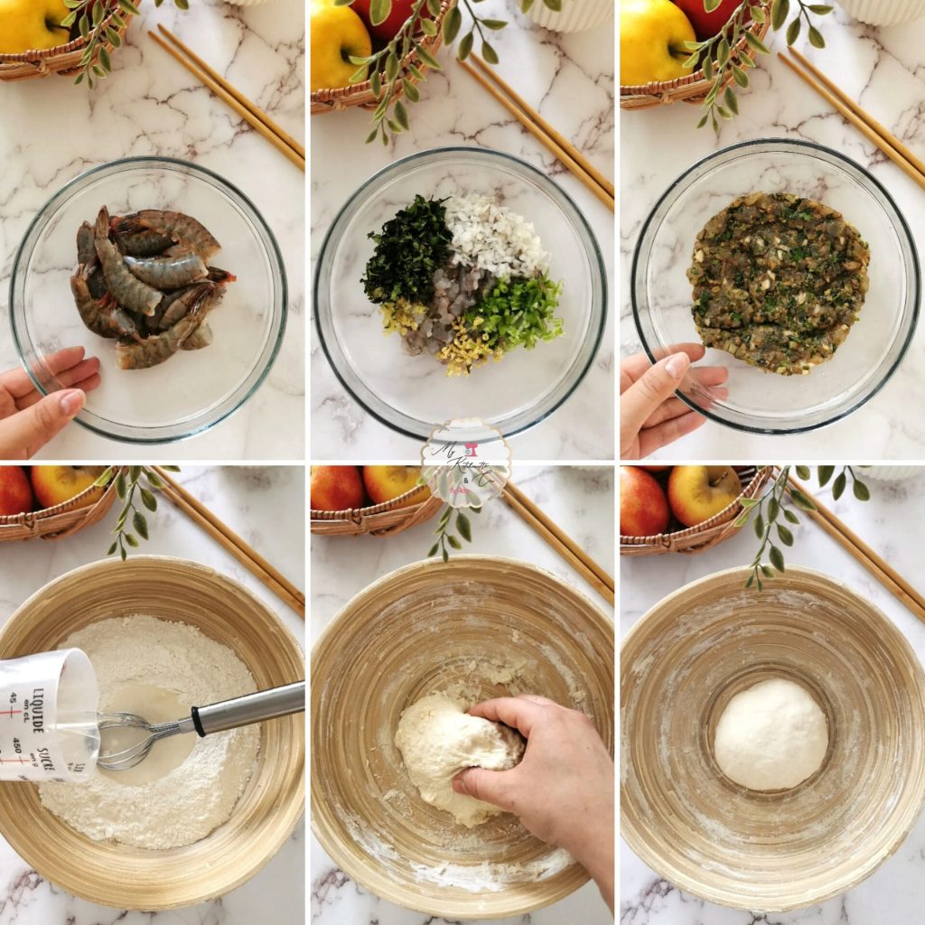 476645224_1181404436891594_1209130575032993832_n