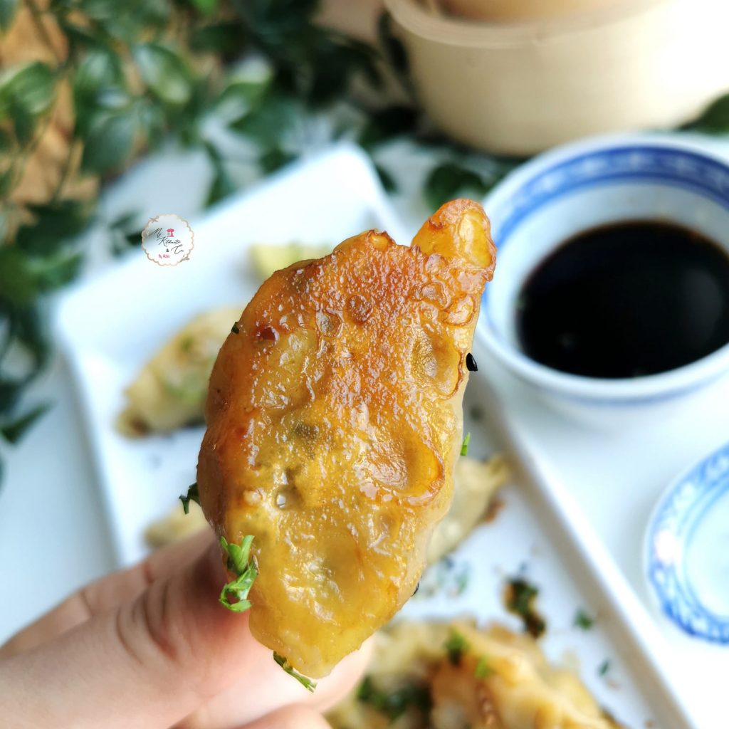 476645224_1181404500224921_1190050942573509463_n