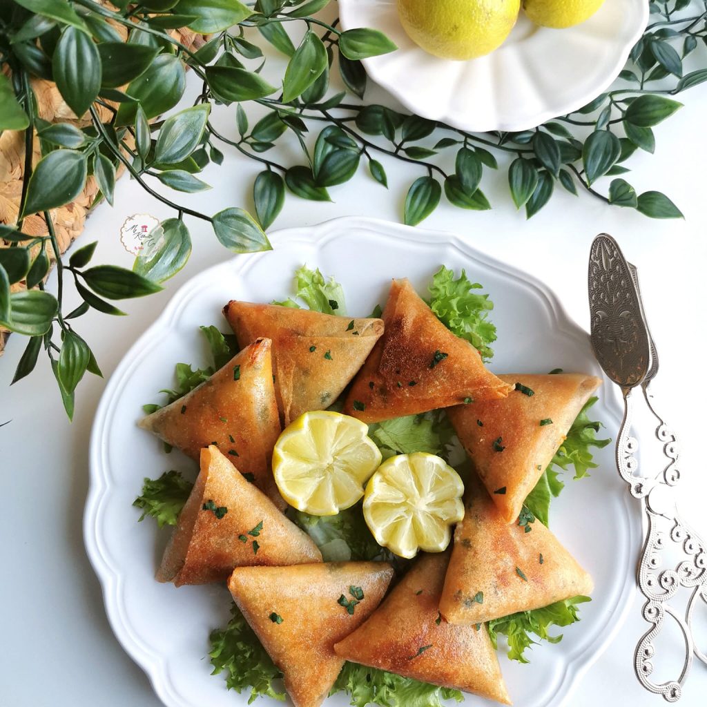 476650332_1179892473709457_3517807550208825334_n