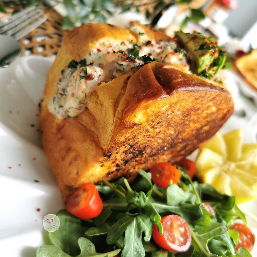 476651816_1181388330226538_6606146656391940842_n