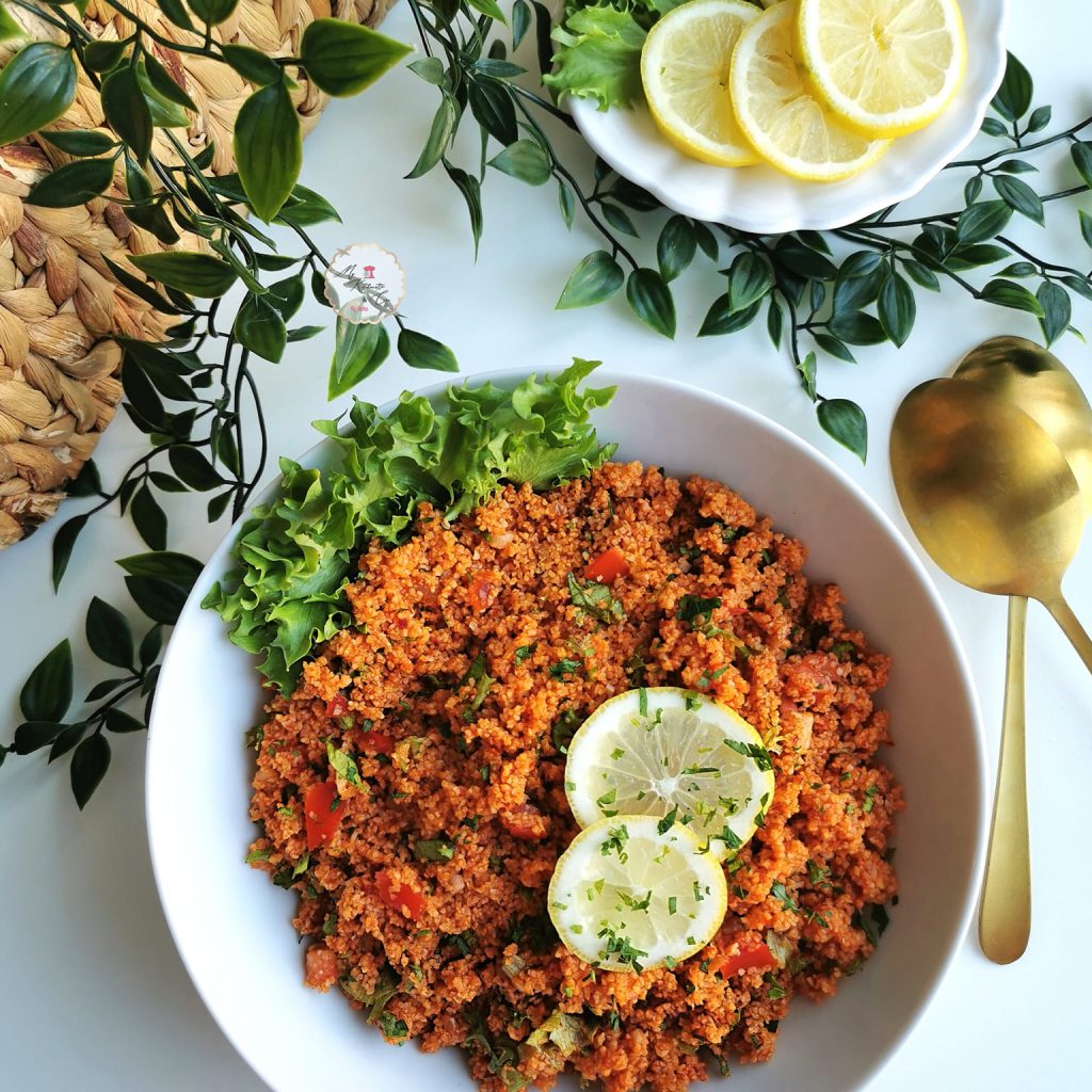 476654354_1181392203559484_5704542934493663895_n