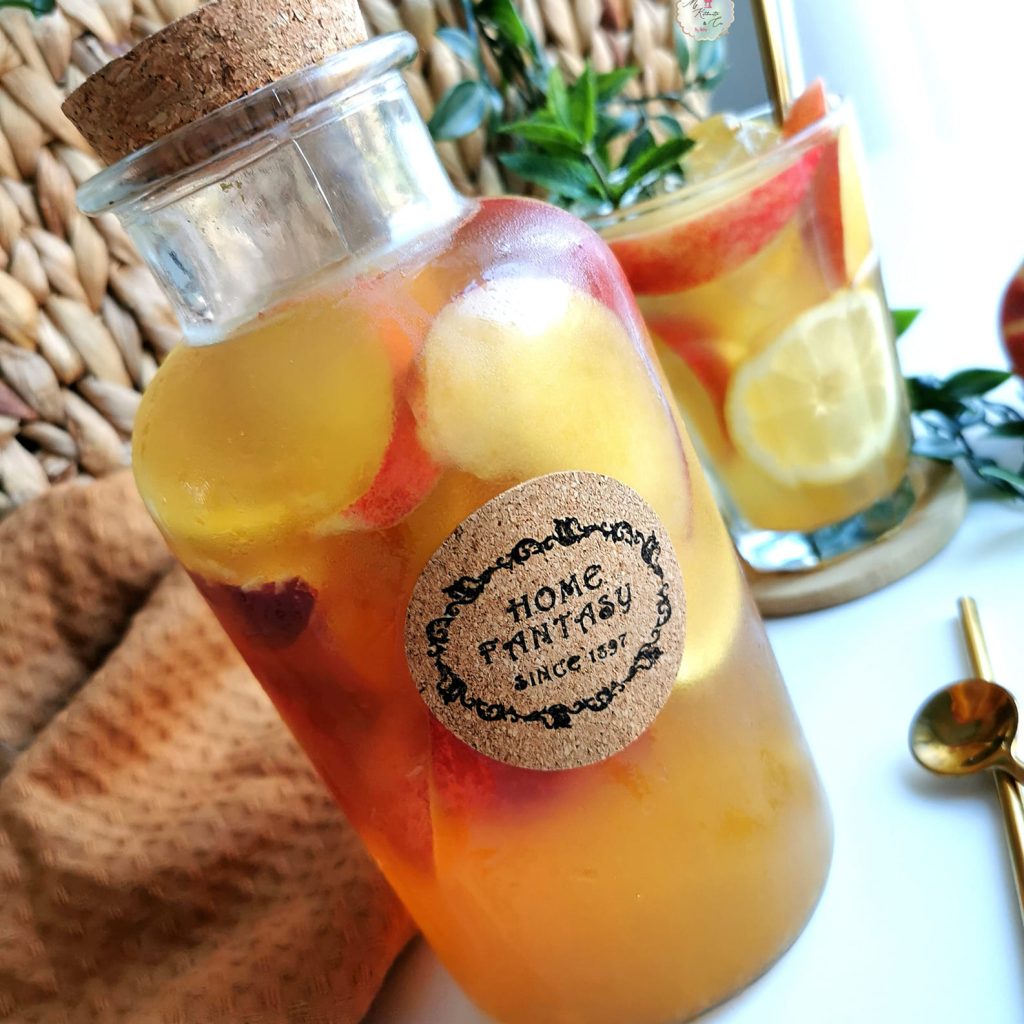 476655553_1181391433559561_2170883750353659894_n