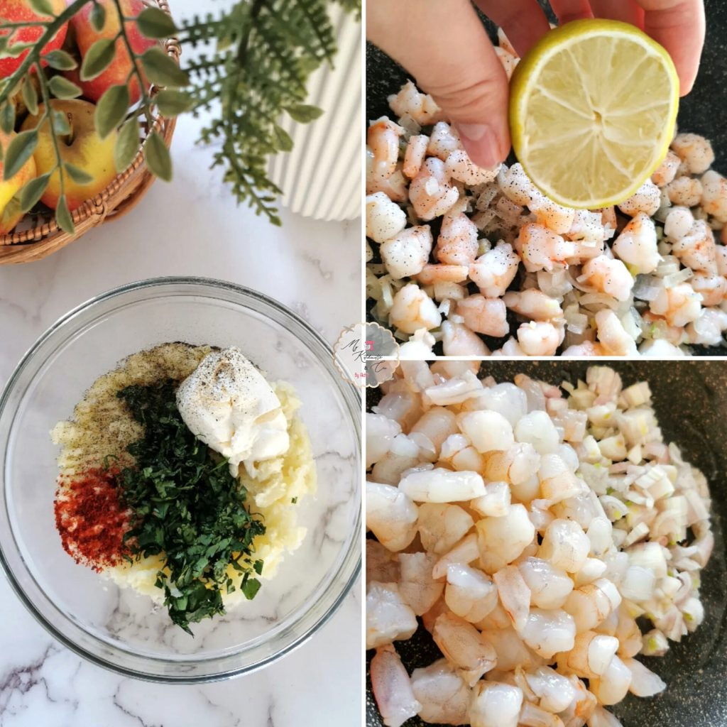 476692099_1179892437042794_2430569732419103906_n