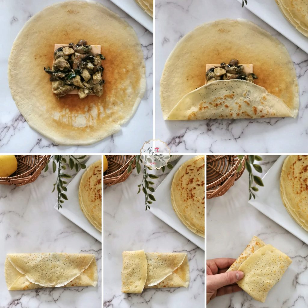 476763484_1179564907075547_9198705871942108790_n