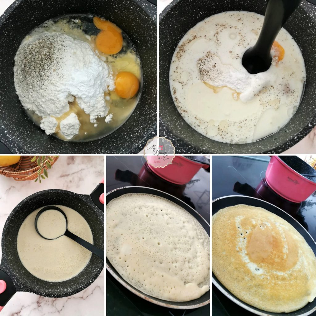 476769988_1179564910408880_1543380099820226183_n