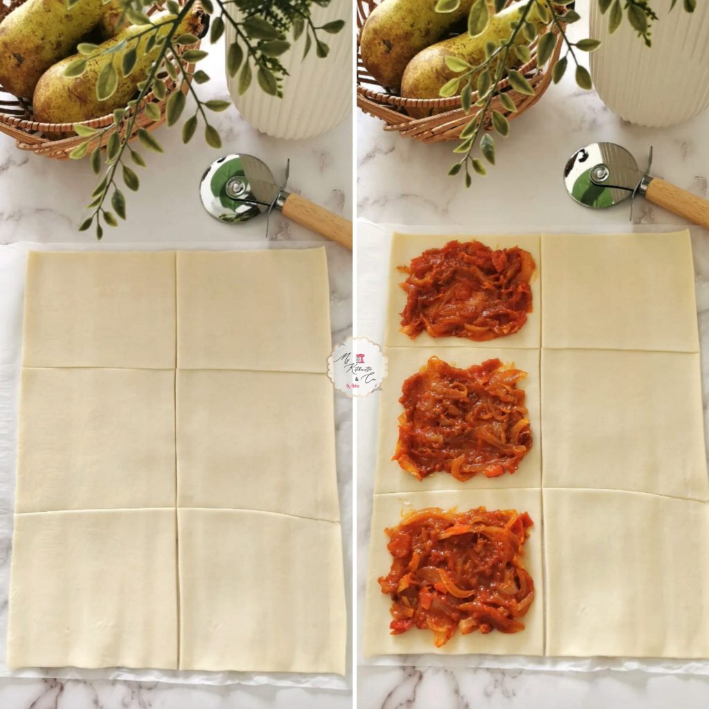 476797976_1179882787043759_6409282929719339215_n