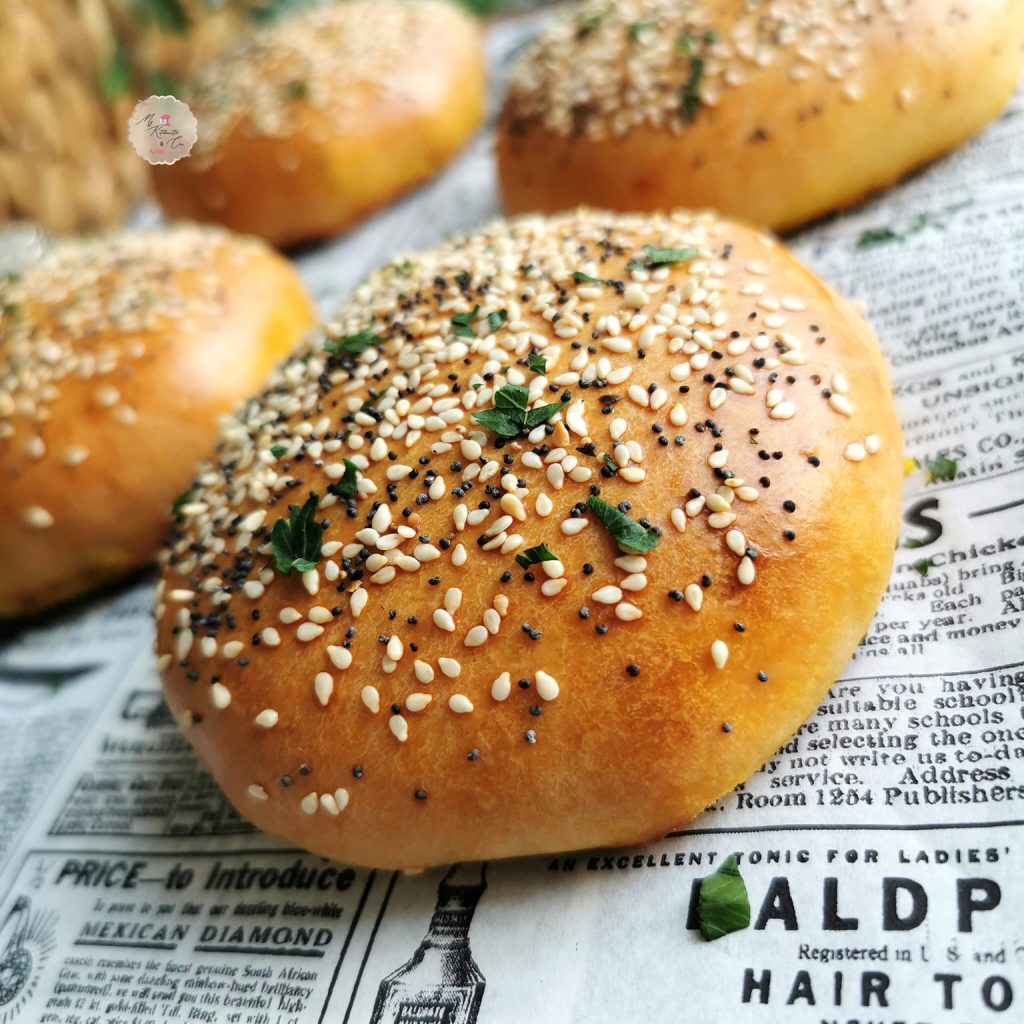 476798163_1179893750375996_1527824181859728619_n